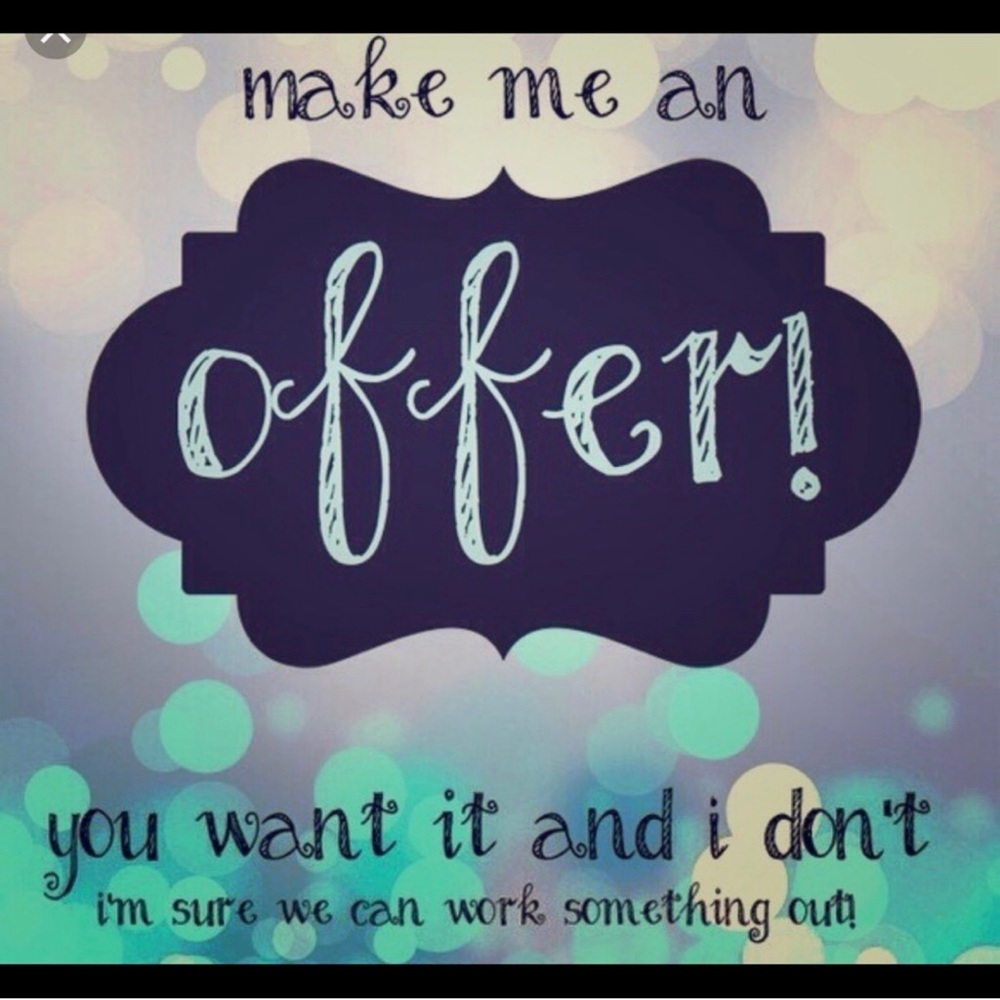 SEE MY SIGNS!!!! (DO NOT BUY THIS -_-...)